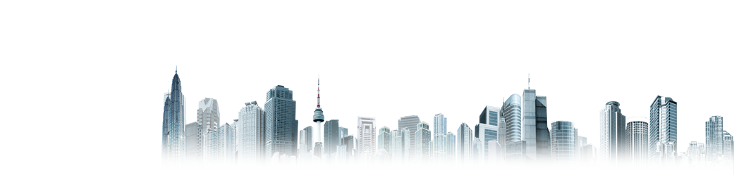 注册中国公司