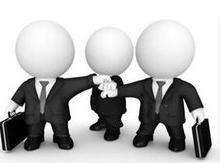 注册深圳公司具体有哪些好处?