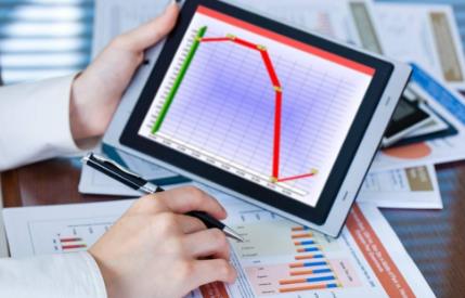 人独资企业注册资金