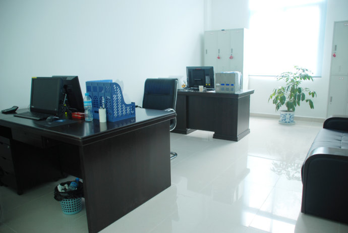 2017投资公司注册条件