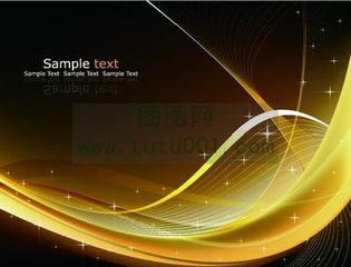 注册公司代理记账