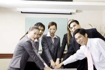 注册公司代理记账 注册公司代理记账