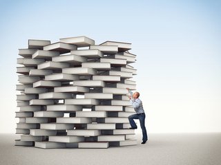 公司注册流程及费用 公司注册流程及费用