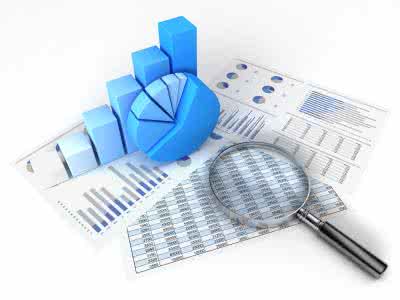 代理记账公司注册