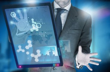 代理记账注册公司