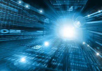 代理注册公司地址