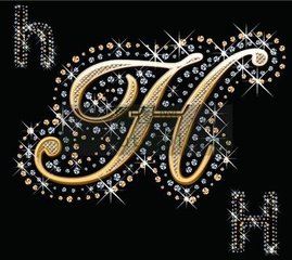 个体工商户注册公司