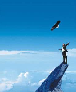 分公司注册流程