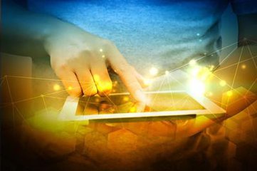 注册一般纳税人公司