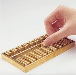 一般纳税人注册公司