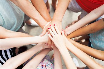 企业前海公司注册