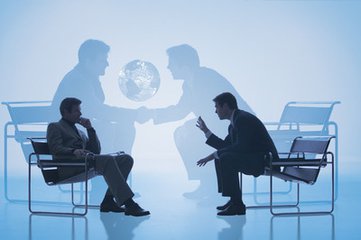 融资租赁公司注册