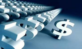 注册公司一般纳税人