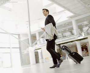 注册公司经营范围