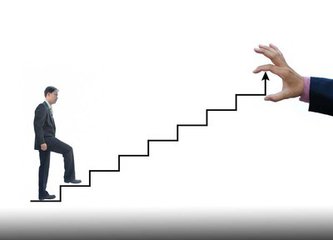 注册公司怎么交税 