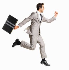 怎么注册公司名称