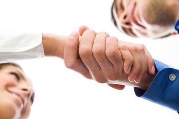 电子商务公司注册