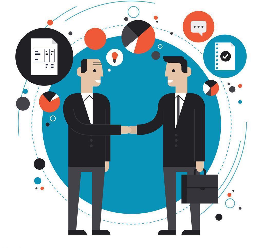 私募基金公司注册