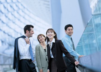 私募基金公司注册