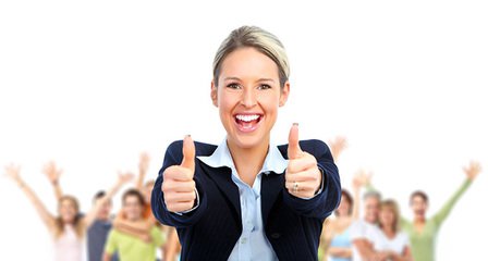 注册化妆品公司