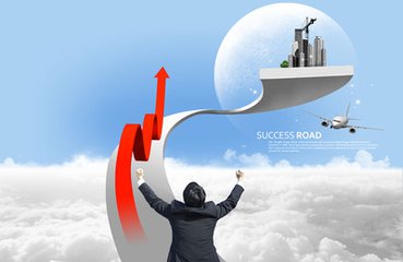 信息科技公司注册