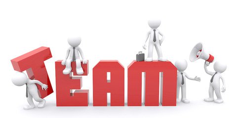 注册有限责任公司