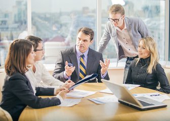 注册公司公司章程