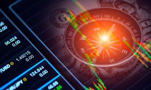 生产加工型企业注册