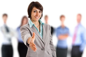 汽车服务公司注册