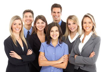 中外合资公司怎么注册