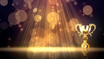 注册公司地址挂靠