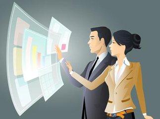 工商代办注册公司