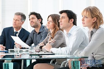 私募基金公司注册