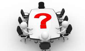 美容类公司注册