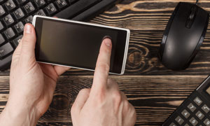 深圳龙岗公司注册