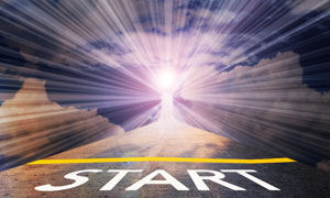 深圳龙岗公司注册 