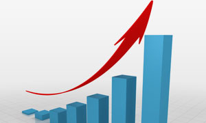 深圳龙岗公司注册