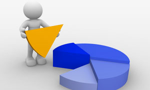 深圳龙岗公司注册