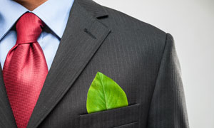 深圳龙岗公司注册