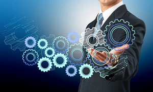 深圳龙岗公司注册