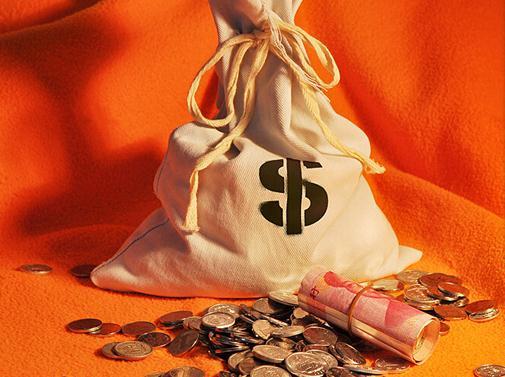 汽车服务公司注册