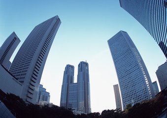 深圳龙岗公司注册