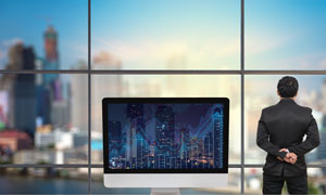 深圳龙岗公司注册