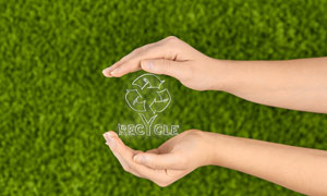  深圳龙岗公司注册