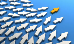 无地址公司注册