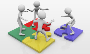 深圳龙岗公司注册