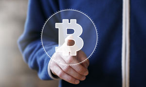 餐饮公司注册登记流程