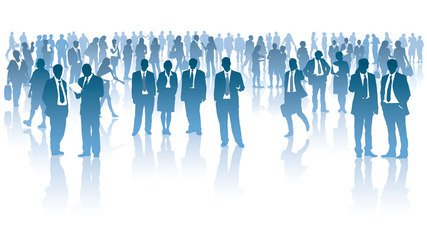 深圳公司注册 深圳公司注册