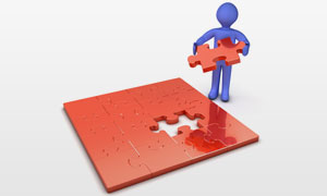 深圳龙岗公司注册