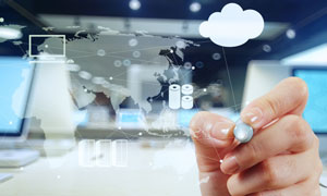 深圳龙岗公司注册